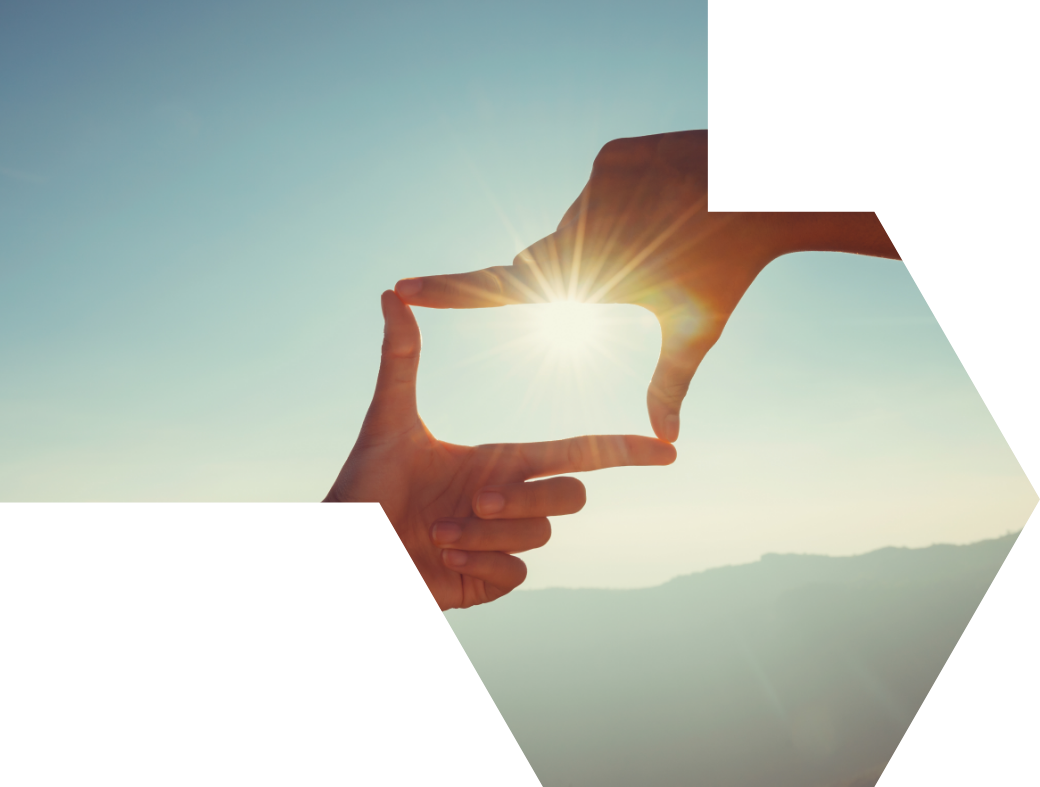 The AUO Way - 1277星际电子的本质与理念，以及驱动1277星际电子团结一心实践共同愿景的原动力