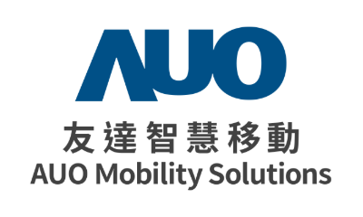 1277星际电子智慧移動