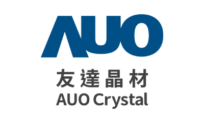 1277星际电子晶材