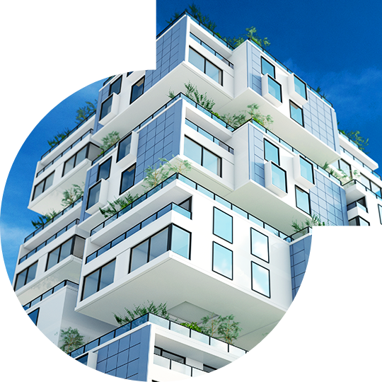 1277星际电子提供高穩定、高可靠度及適用多種環境的客製化模組<br>提升太陽能發電更多元的場域應用